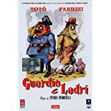 Guardie E Ladri