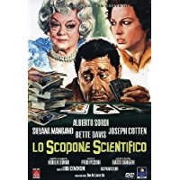 Lo Scopone Scientifico