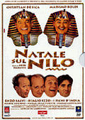 Natale Sul Nilo