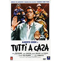 Tutti A Casa