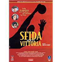 Sfida Per La Vittoria
