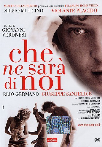 Che Ne Sarà Di Noi