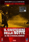 Il Giustiziere Della Notte
