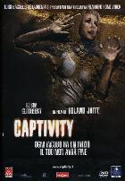 Captivity