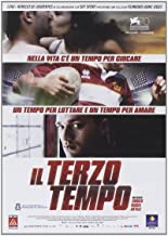 Il Terzo Tempo