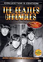 Chronicles Collector's Edition