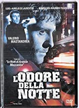 L'odore Della Notte
