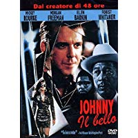 Johnny Il Bello