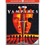 Vampires