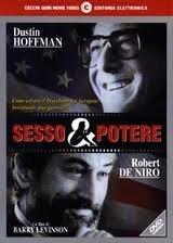 Sesso & Potere