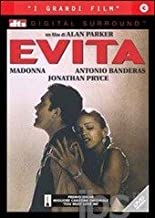 Evita