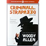 Criminali Da Strapazzo