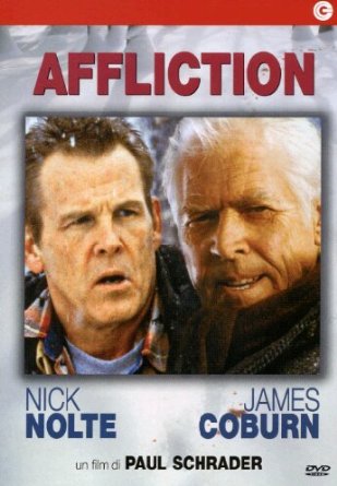 Affliction