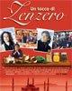 Un Tocco Di Zenzero