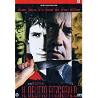 Il Delitto Fitzgerald