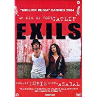 Exils