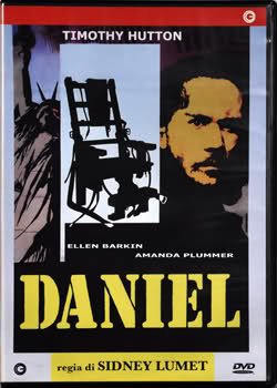 Daniel