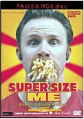 Super Size Me