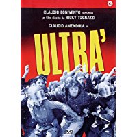 Ultrà