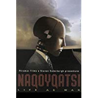Naqoyqatsi