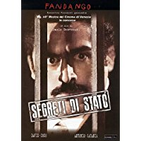 Segreti Di Stato