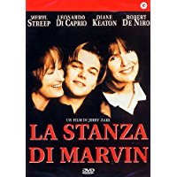 La Stanza Di Marvin