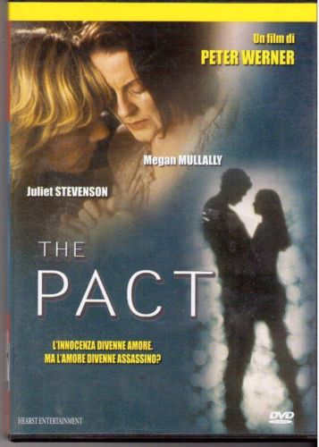 The Pact