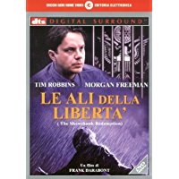 Le Ali Della Liberta'