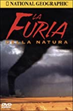 La Furia Della Natura