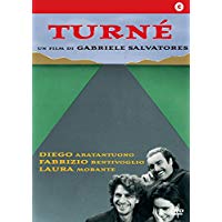 Turné