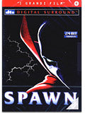 Spawn
