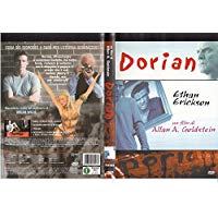 Dorian