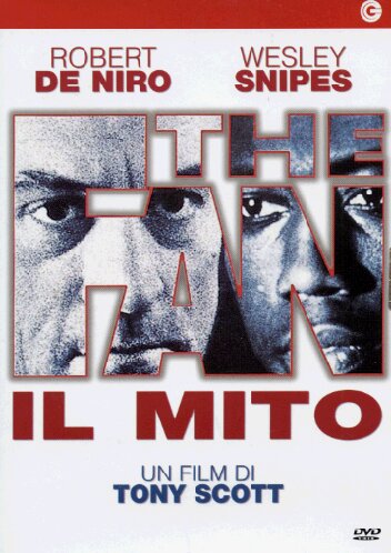 Il Mito