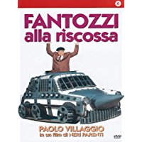 Fantozzi Alla Riscossa