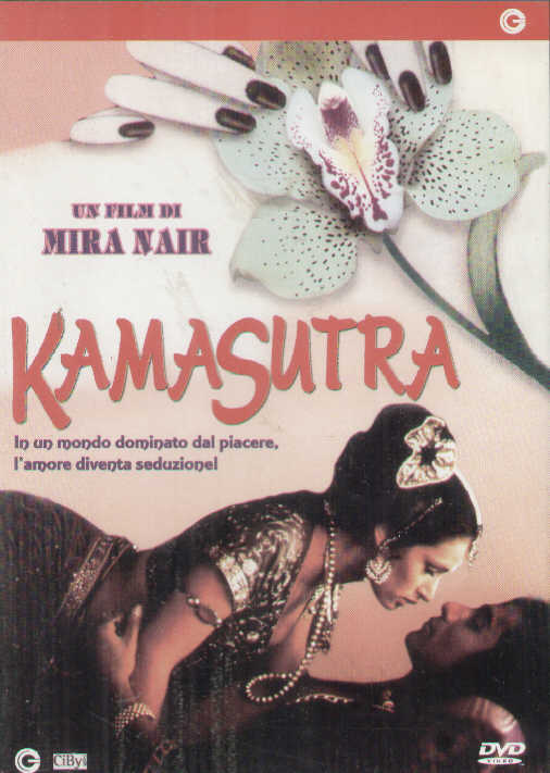 Kamasutra