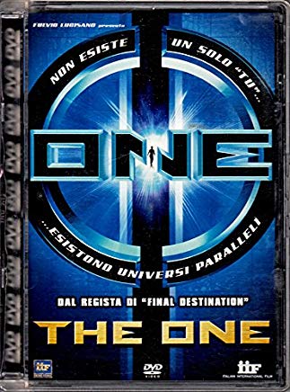 The One