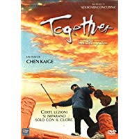 Together With You