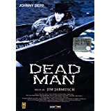 Dead Man