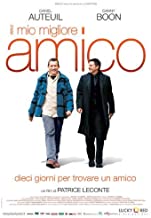 Il Mio Migliore Amico