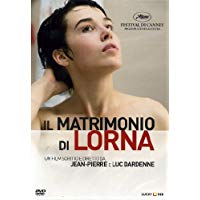 Il Matrimonio Di Lorna
