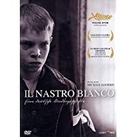 Il Nastro Bianco
