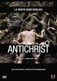 Antichrist