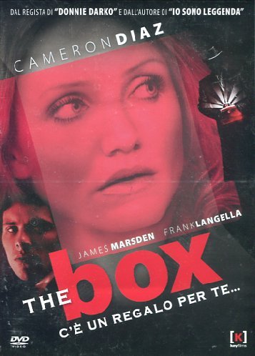 The Box