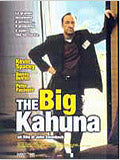 The Big Kahuna