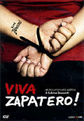 Viva Zapatero