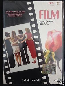 Film