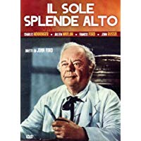 Il Sole Splende Alto
