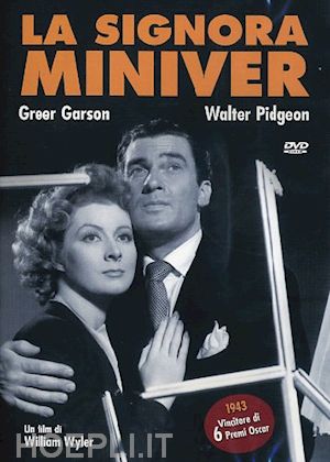 La Signora Miniver