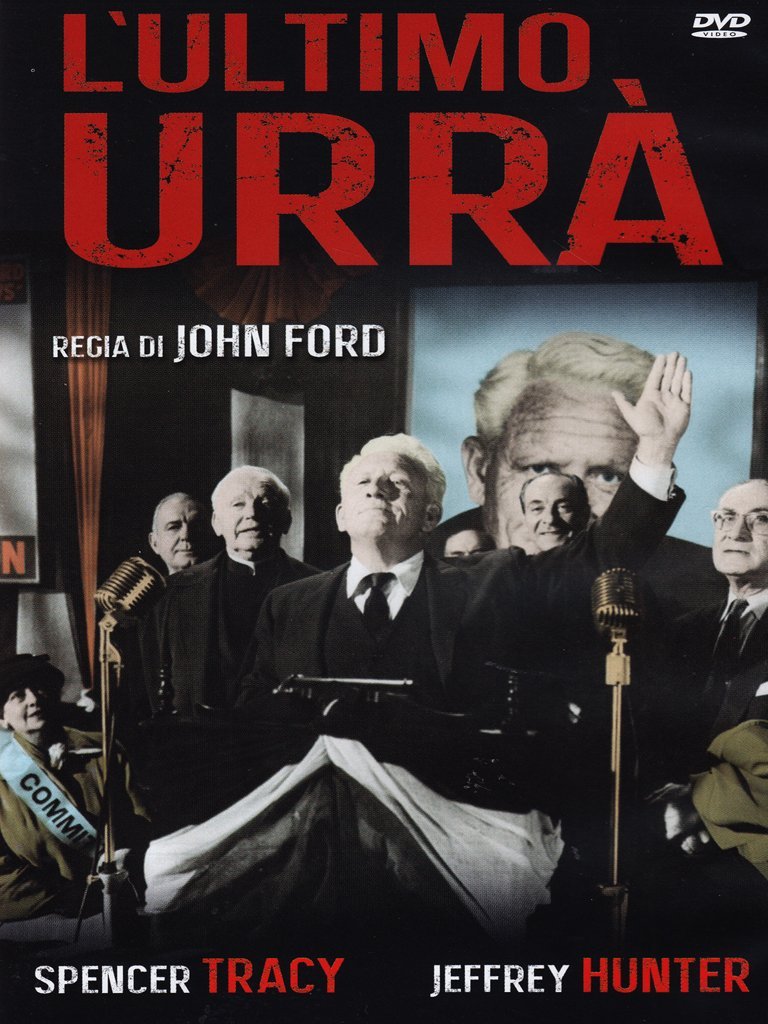L'ultimo Urra'