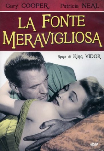 La Fonte Meravigliosa